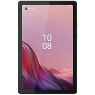 Tablety - Lenovo Tab M9 4 GB / 64 GB (ZAC40016CZ) Szary - miniaturka - grafika 1