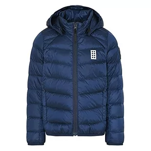 LEGO Kurtka, 590, 158 - Kurtki i płaszcze dla chłopców - miniaturka - grafika 1