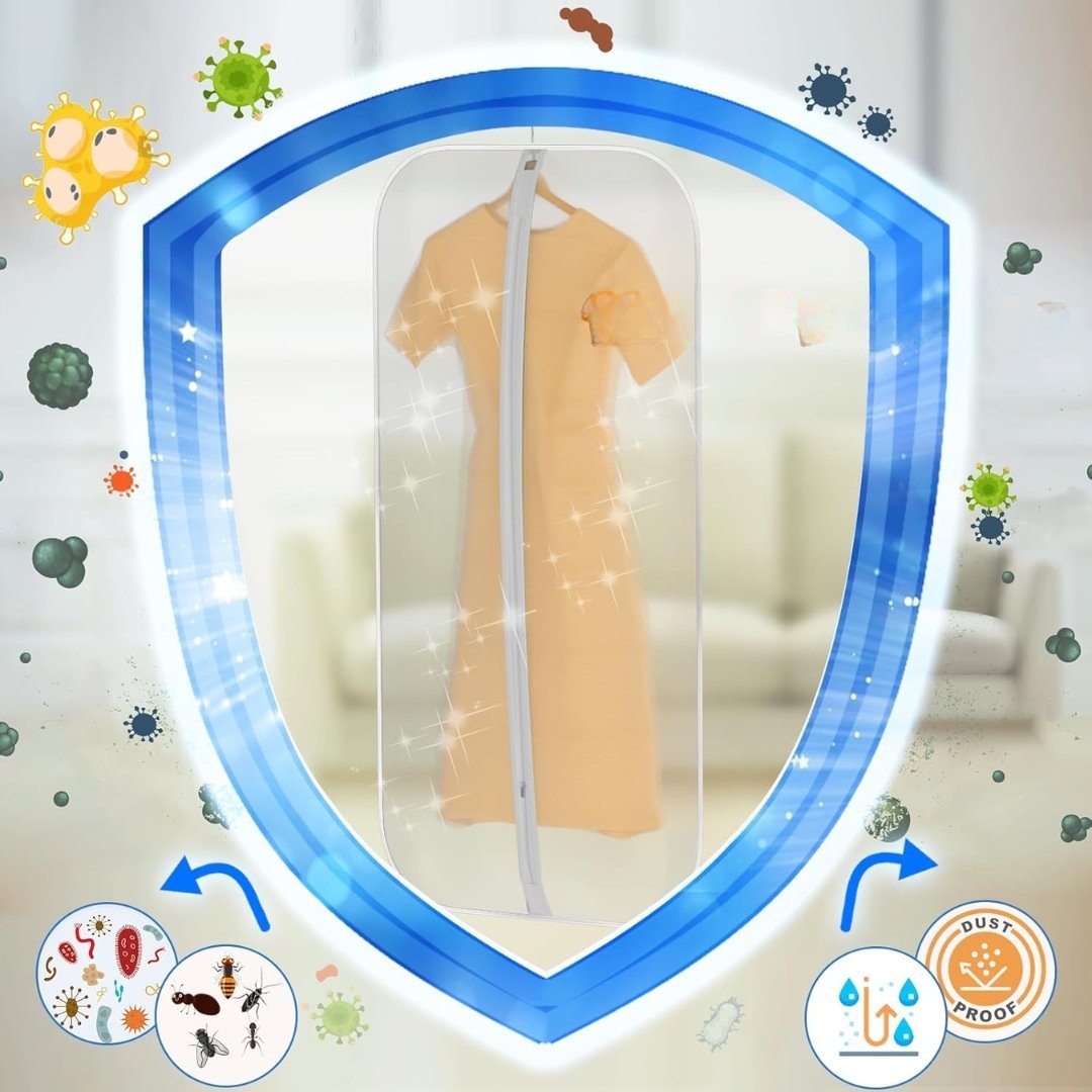 Pokrowiec uniwersalny syntetyk