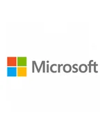Oprogramowanie serwerowe - microsoft T MS Windows Server 2022 - 10er RDS CAL User OEM 6VC-04325 - miniaturka - grafika 1