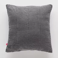 Poszewki na poduszki - Poszewka Bawełniana Medosa 45x45 cm - miniaturka - grafika 1