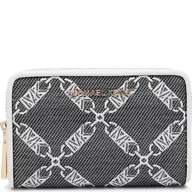 Portfele - Michael Kors Portfel - miniaturka - grafika 1