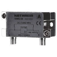 Kathrein VWS 04 20510057
