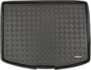 Maty bagażnikowe - Ford Kuga II 2012-2019 Mata bagażnika REZAW 100457R - miniaturka - grafika 1