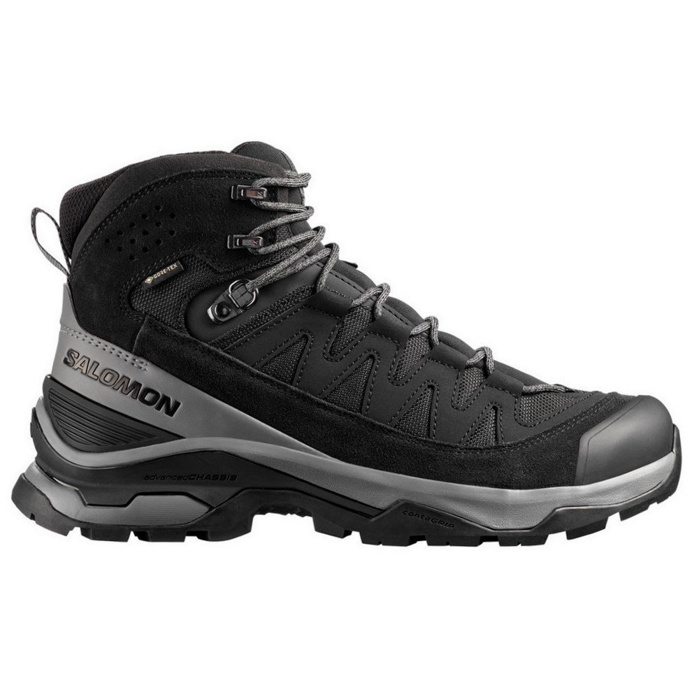 Buty Salomon 492127