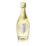 Wody i perfumy damskie - Philip Plein Plein Fatale Edp 90ml Tester - miniaturka - grafika 1