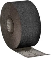Materiały ścierne - Klingspor TAŚMA PŁÓTNOWANA szer 200 gr 24 PS 19 F (266746) - miniaturka - grafika 1