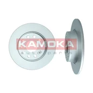 Tarcze hamulcowe - Tarcza hamulcowa KAMOKA 103171 - miniaturka - grafika 1