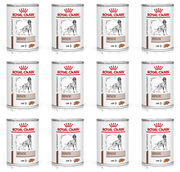 Royal Canin Hepatic HF 16 12 x 420g