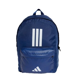 Plecak Classic Back-to-School 3-Stripes - Plecaki - miniaturka - grafika 1
