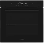 Piekarniki do zabudowy - Kernau KBO 1071 S TC B Smart Cooking - miniaturka - grafika 1