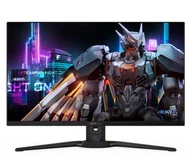 Monitory - Gigabyte AORUS FO27Q5P 27" QD-OLED - miniaturka - grafika 1