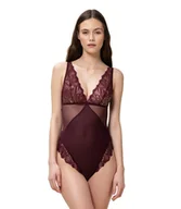 Bielizna nocna - Body Lavish Spotlight BS-L - miniaturka - grafika 1