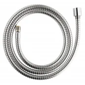 Fartuchy i rękawice kuchenne - FERRO RG006W Wąż do baterii zlewozmywakowej stojącej z wyciąganą wylewką, woreczek - miniaturka - grafika 1