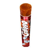Lody i desery lodowe - Algida Calippo Lody wodne o smaku coli 105 ml - miniaturka - grafika 1