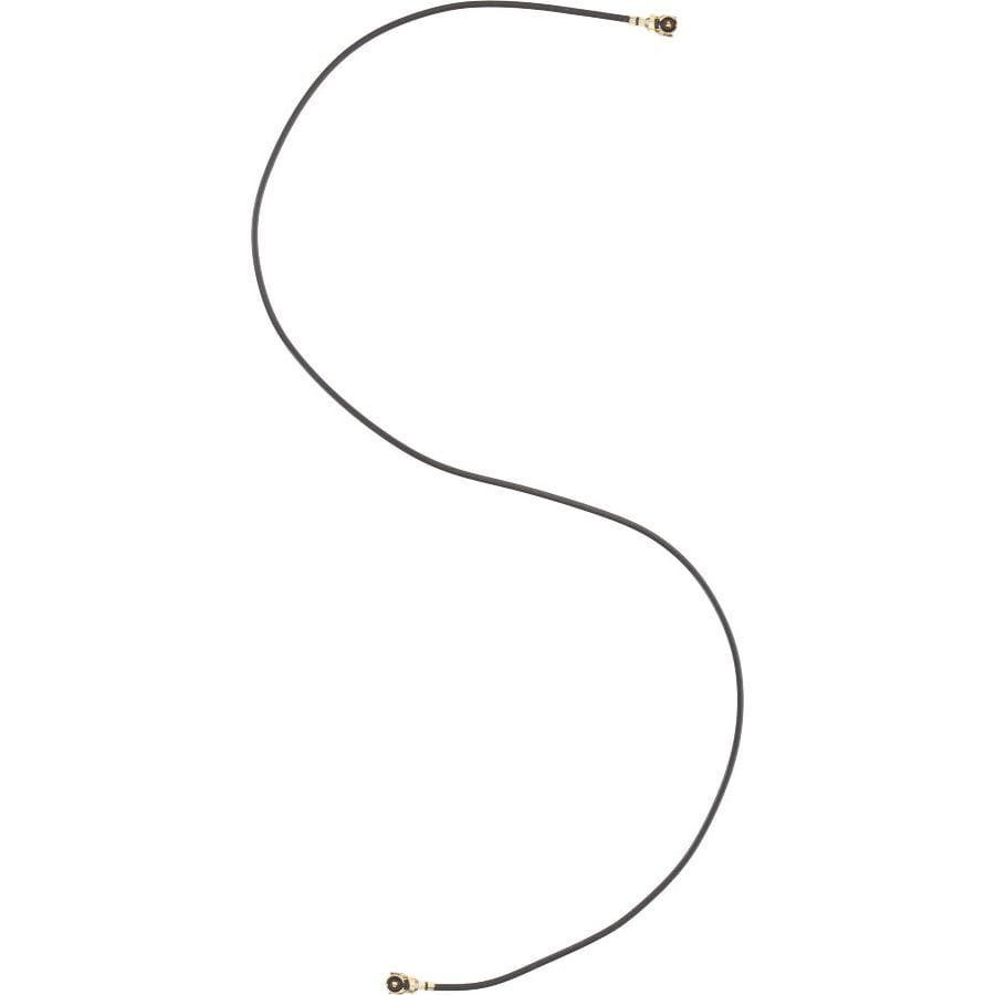 Taśma, kabel sygnałowy, antena do Xiaomi Redmi 9T ORG