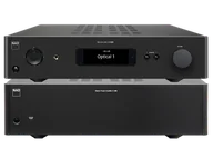 Zestawy stereo - NAD C658 + C298 - miniaturka - grafika 1