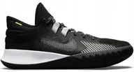 Buty sportowe męskie - Buty męskie do koszykówki Nike Kyrie Flytrap 42 - miniaturka - grafika 1