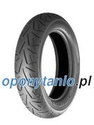 Opony motocyklowe - BRIDGESTONE H 50R 180/65B16 81H tylne koło Variante UG - miniaturka - grafika 1