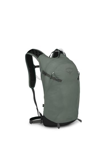 Osprey Plecaki