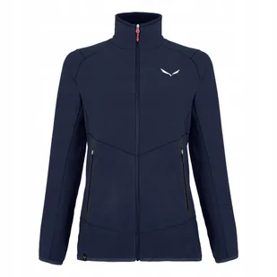 SALEWA POLAR PAGANELLA PL 00-0000027925_3960 r S - Bluzy damskie - miniaturka - grafika 1