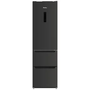 Lodówka Amica FK4005.6DFCM No Frost - Lodówki - miniaturka - grafika 1