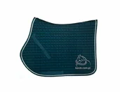 Czapraki - Eskadron Potnik COTTON MY COMPANY logo Konik.com.pl - racinggreen - miniaturka - grafika 1