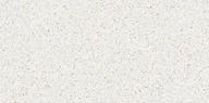 Płytki ceramiczne - Glazura Wilmi cream satin rectified 29,8x59,8 Opoczno - miniaturka - grafika 1
