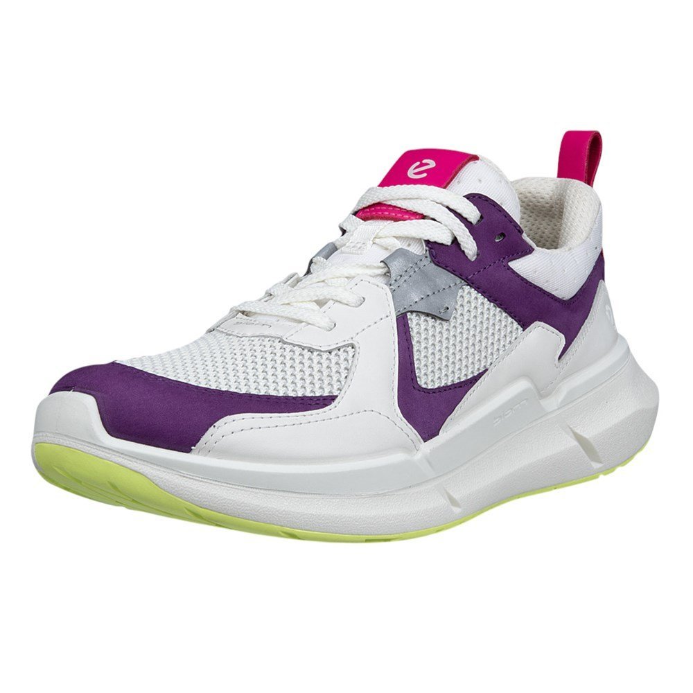 Buty Ecco Biom 2.2 83077361116