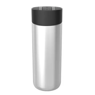Kambukka Kubek termiczny Olympus 500 ml Stainless Steel 11355-uniw - Kubki termiczne - miniaturka - grafika 3