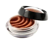 Cienie do powiek - Makeup Revolution Magnetize Eyeshadow Magnetyczny cień do powiek Copper LETNIA WYPRZEDAŻ DO 80% - miniaturka - grafika 1