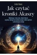 Rozwój osobisty - jak czytać kroniki akaszy - miniaturka - grafika 1