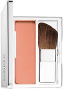 Clinique Blushing Blush Powder róż do policzków 102 Innocent Peach 6g