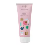 Balsamy i kremy do ciała - HAGI COSMETICS Nawilżający balsam do ciała Wakacje na Bali 200ml Hagi - miniaturka - grafika 1