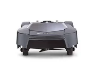 Roboty koszące - Wiper P Series 50-3060-10/P70S - miniaturka - grafika 1