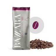 Kawa - Bazzara Kawa ziarnista ESPRESSO PAPUA NEW GUINEA 250g 8679-uniw - miniaturka - grafika 1