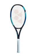 Badminton - Rakieta tenisowa Yonex EZONE 100 L 2022  L1 - miniaturka - grafika 1