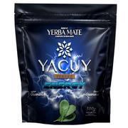 Yerba Mate - Yerba Mate Yacuy Terere Energy  500 g - miniaturka - grafika 1