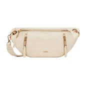 Torebki damskie - Torebka DeeZee DZE-L-002-07 - miniaturka - grafika 1