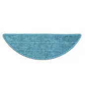 Akcesoria do odkurzaczy - Mop ściereczka do zbiornika na wodę PURON PR10 - miniaturka - grafika 1