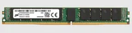 Pamięci RAM - Micron MTA18ADF4G72PZ-3G2F1R moduł pamięci 32 GB 1 x 32 GB DDR4 3200 MHz MTA18ADF4G72PZ-3G2F1R - miniaturka - grafika 1