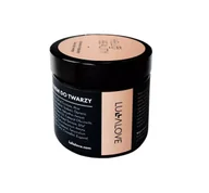 Kremy do twarzy - Lullalove Krem Subtelnie Brązujący Do Twarzy 60ml - miniaturka - grafika 1