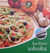 Kuchnia polska - Kuchnia włoska - miniaturka - grafika 1