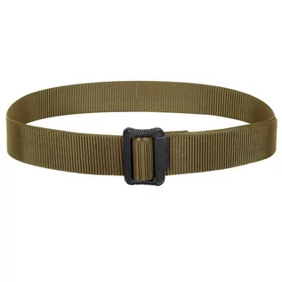 Paski - Helikon - Pas taktyczny UTL Tactical Belt - Coyote Brown -PS-UTL-NL-11 - grafika 1