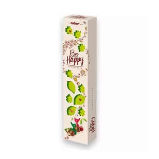 MAGNAT  BOMB.A.BE HAPPY          105G - Bombonierki i czekoladki - miniaturka - grafika 1