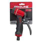 Inne akcesoria do nawadniania - PROLINE Zraszacz pistoletowy - miniaturka - grafika 1