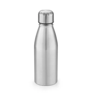 Butelka sportowa 500 ml - Dekoratorstwo - miniaturka - grafika 1