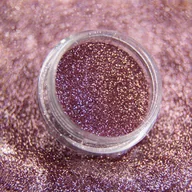 Ozdoby do paznokci - Allepaznokcie Pyłek do paznokci Velvet Effect 3 ml 1,5 g Nr 06 - miniaturka - grafika 1