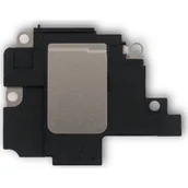 Części serwisowe do telefonów - Głośnik dolny buzzer iPhone XR ORG - miniaturka - grafika 1
