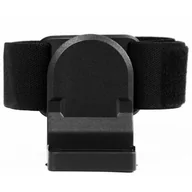 Akcesoria do drona - Opaska na nadgarstek HOVERAIR Beacon Wrist Strap SP93R019 - miniaturka - grafika 1
